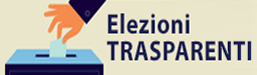 Elezioni trasparenti