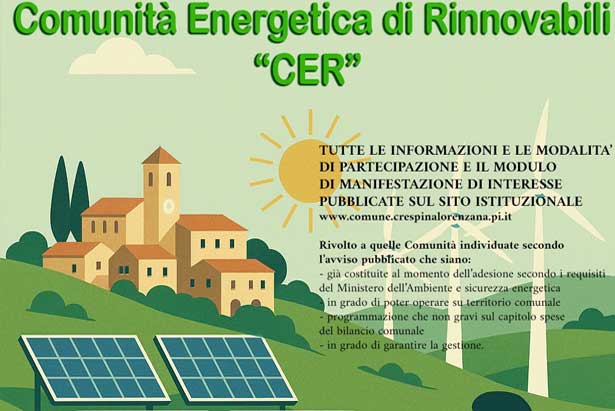 CER