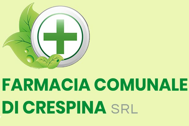 farmacia comunale