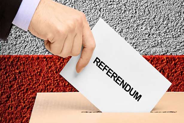 referendum elettori temporaneamente all'estero referendum elettori temporaneamente all'estero