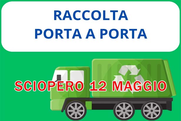 porta a porta sciopero porta a porta sciopero