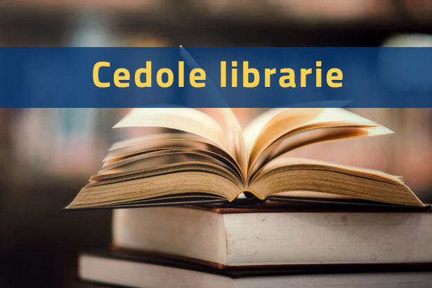 libri di testo libri di testo