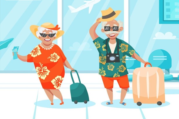 vacanzeanziani vacanzeanziani
