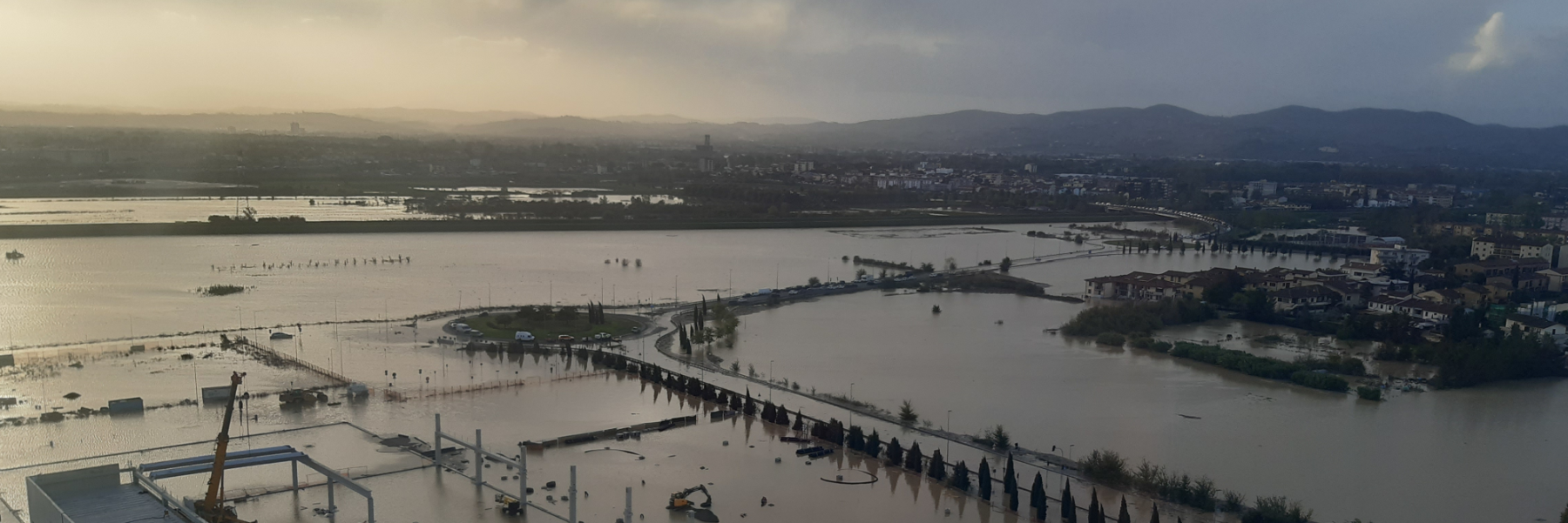 Alluvione 2023 Alluvione 2023
