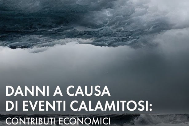 contributi 2023