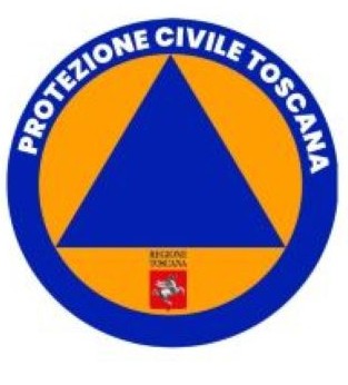 Protezione Civile Comune Crespina Lorenzana
