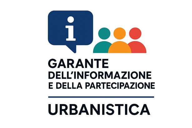 GARANTE_info