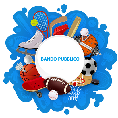 manifestazioni sportive