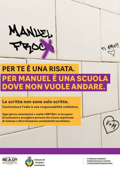 Manifesto maggio 2026- (1)