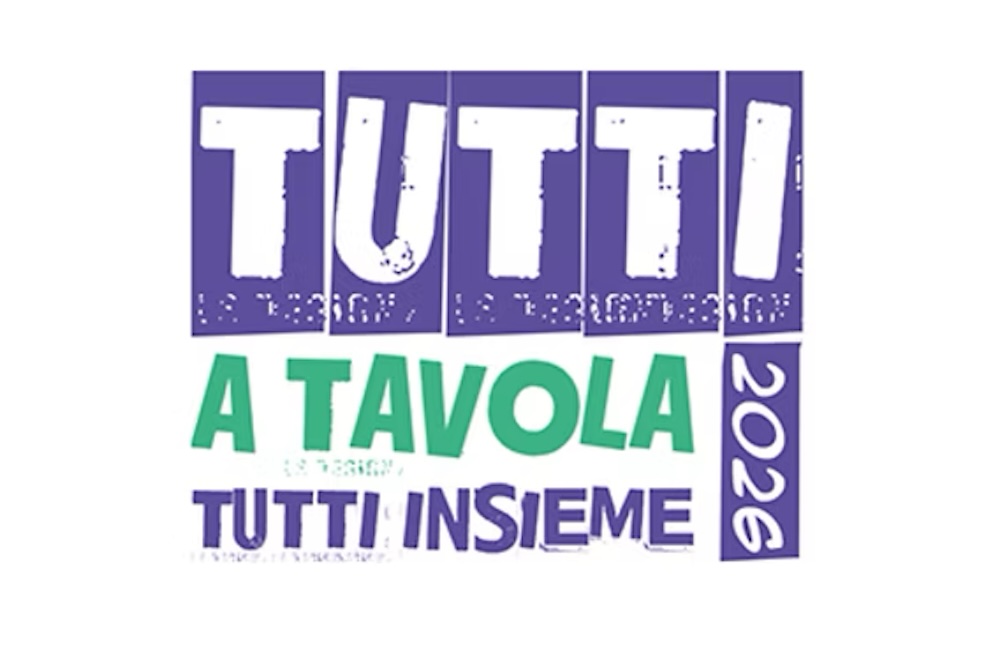 SETTIMANA DELLA CELIACHIA