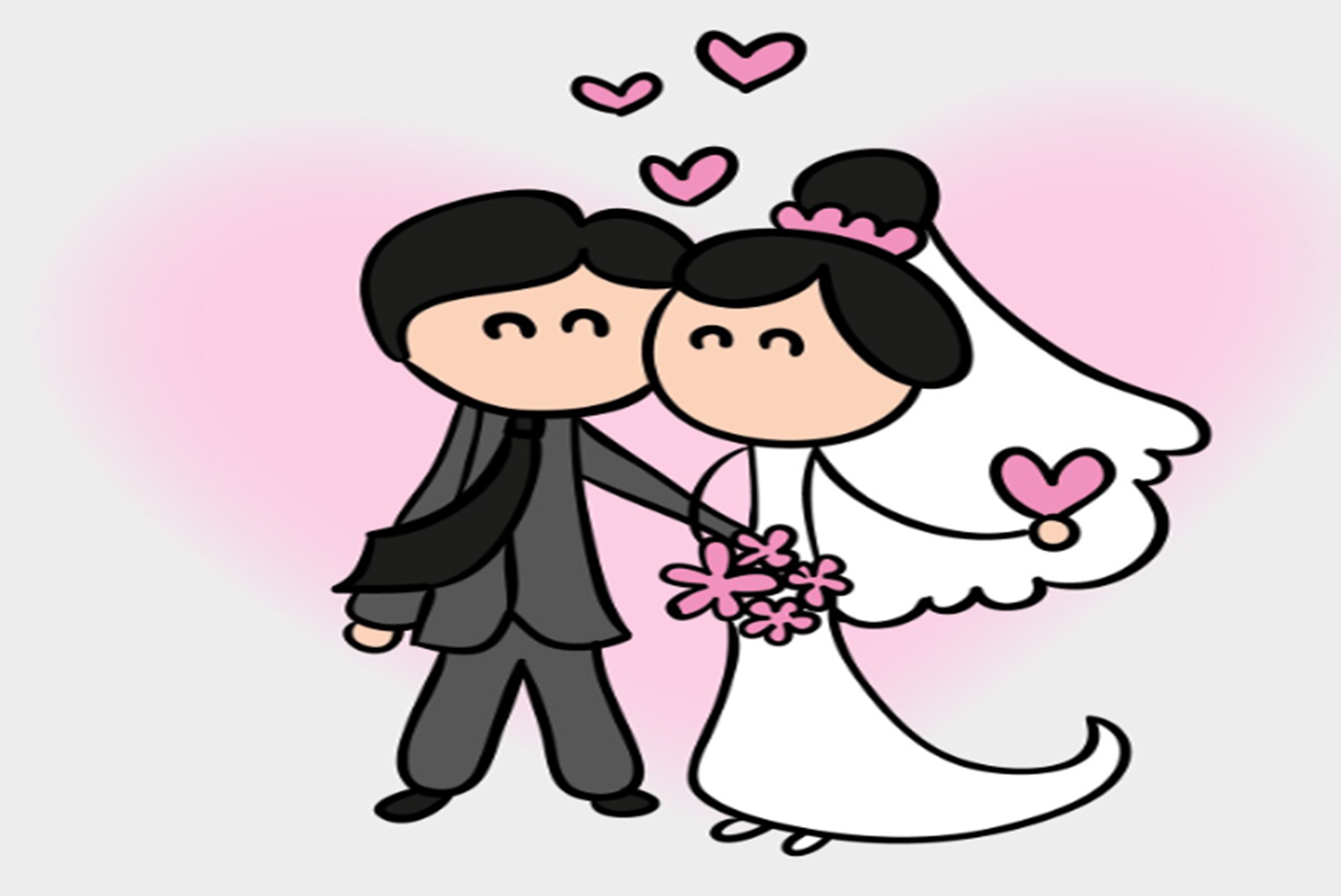 matrimoni