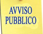 AVVISO PUBBLICO PRESENTAZIONE CANDIDATURE PER INCARICO DI REVISIONE LEGALE DEI CONTI DELL’A.P.E.S. PER TRE ESERCIZI DI BILANCIO (2023 -2025).