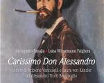 PRESENTAZIONE DEL VOLUME "CARISSIMO DON ALESSANDRO"