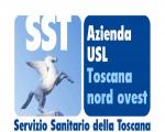 Selezione per tirocini Formativi Extracurricolari presso USL Toscana Nord Ovest 